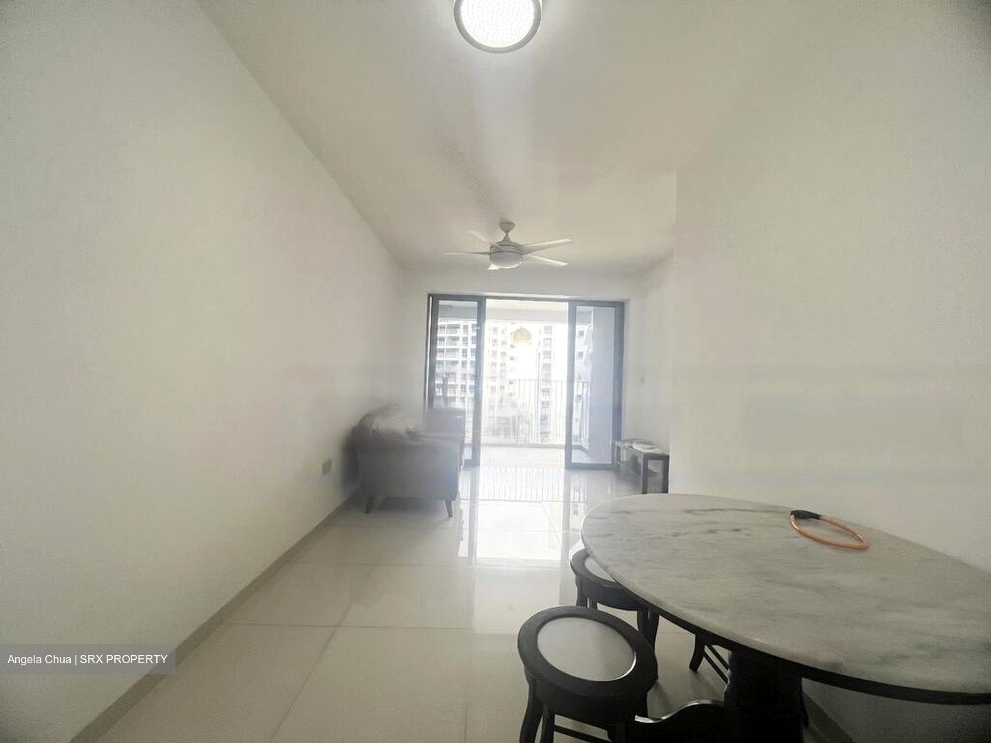 Blk 347A Adora Green (Yishun), HDB 3 Rooms #535819751